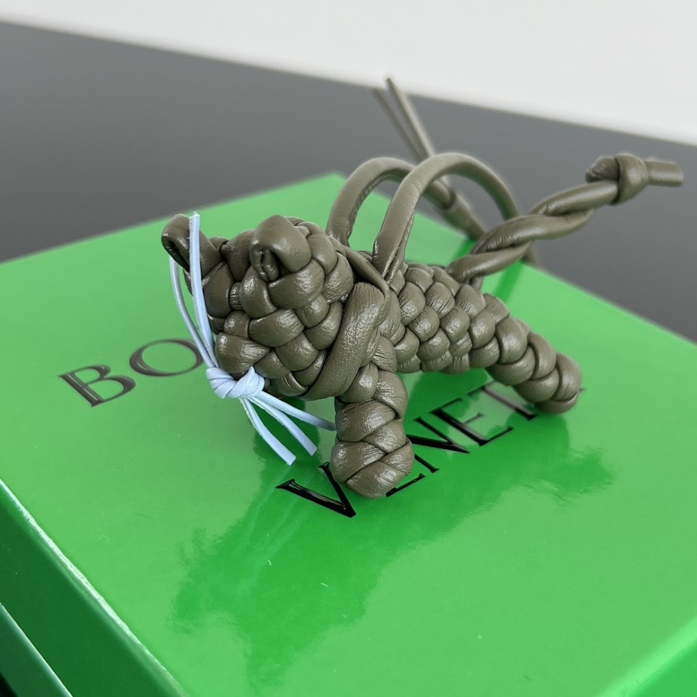 Dragons Bags Bottegan Luxury Bag --90194
