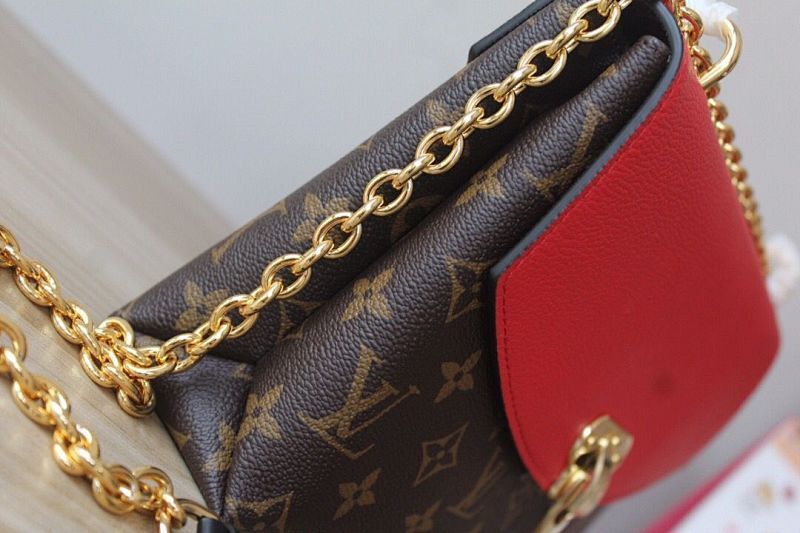 Dragons Bags ln Luxury Bag --59019