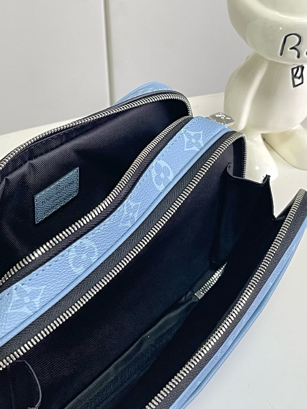 Dragons Bags ln Luxury Bag --71460