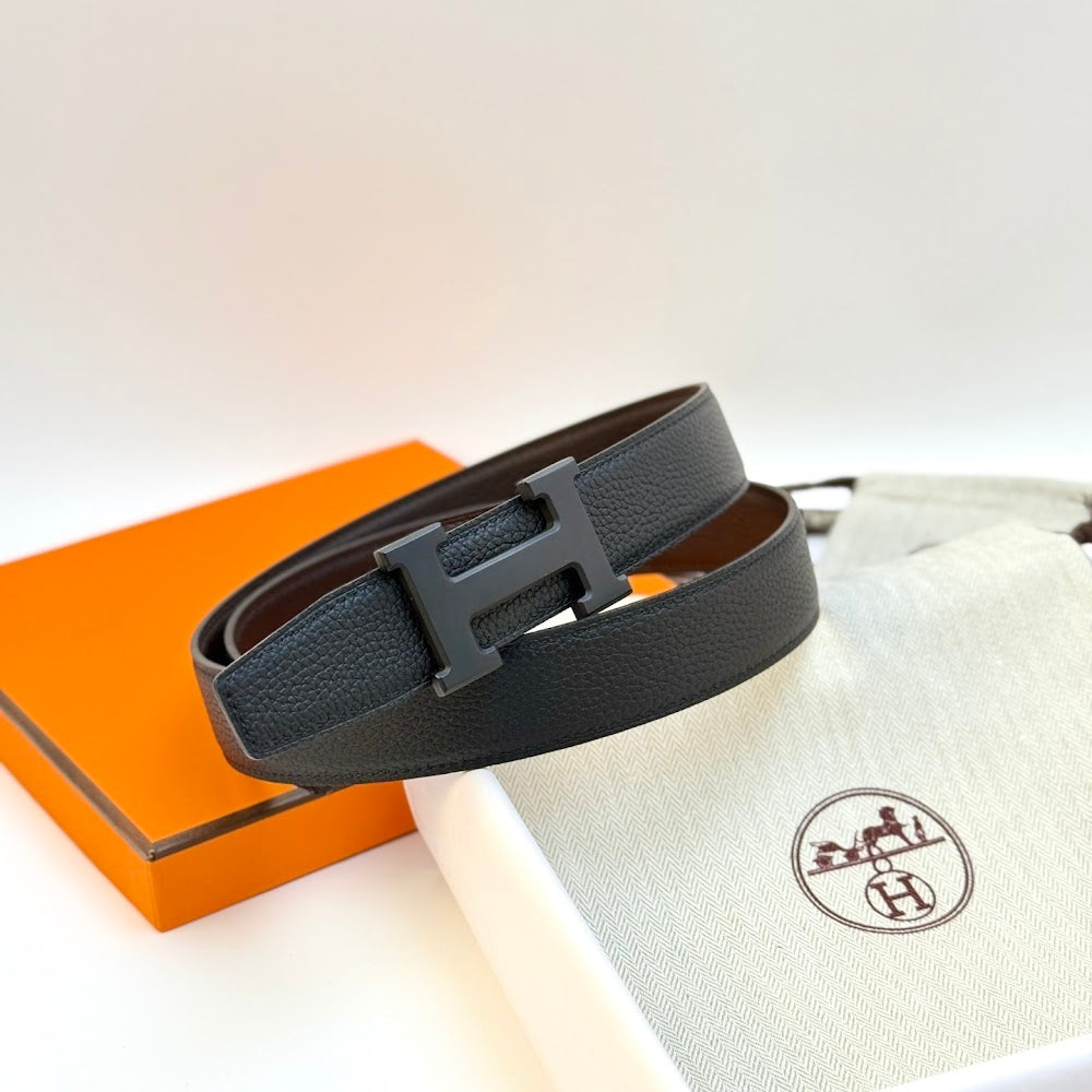 Dragons Bags Hermesn Luxury Belt --106134