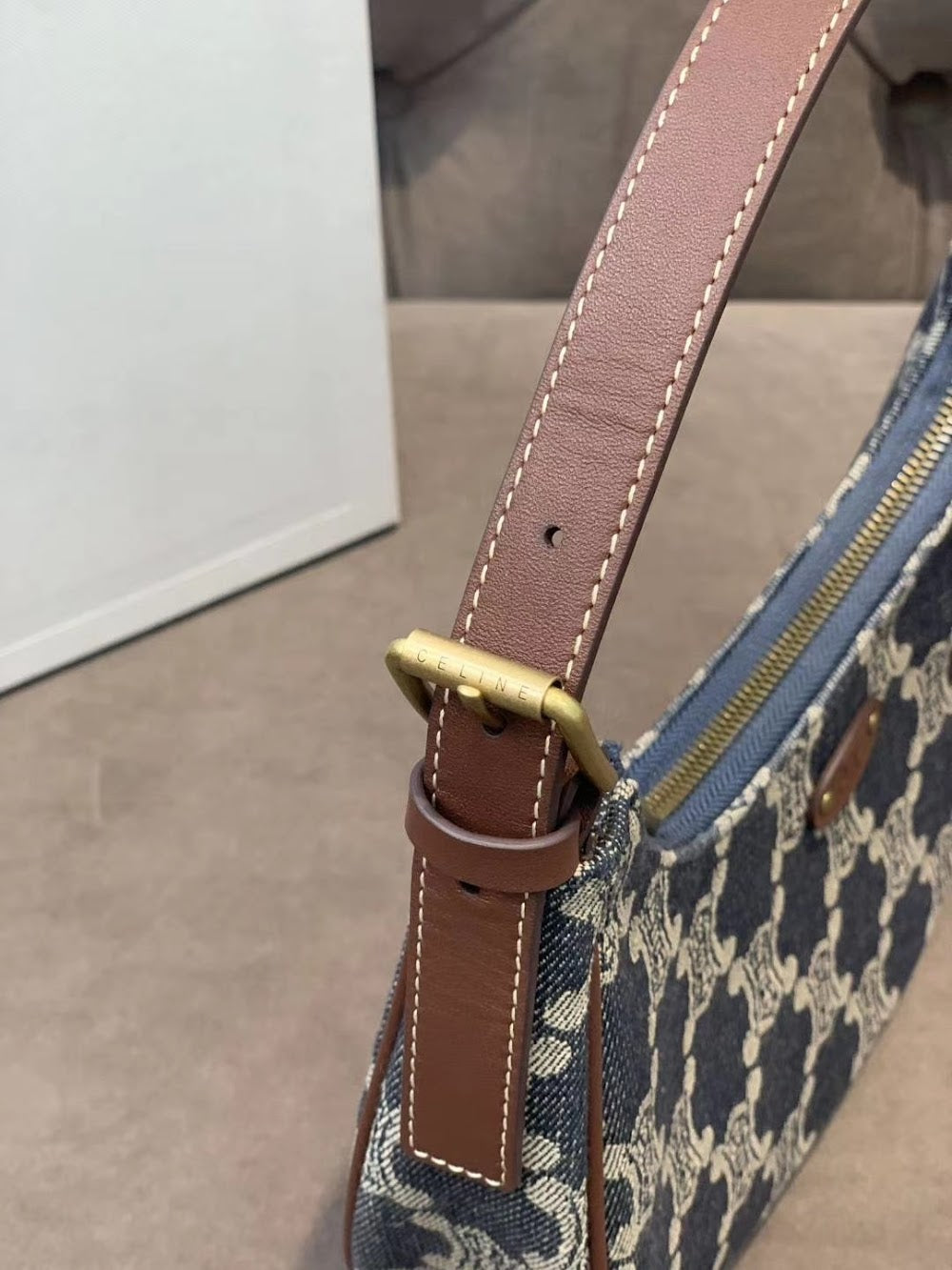 new-elite-designer-bags-nm17055