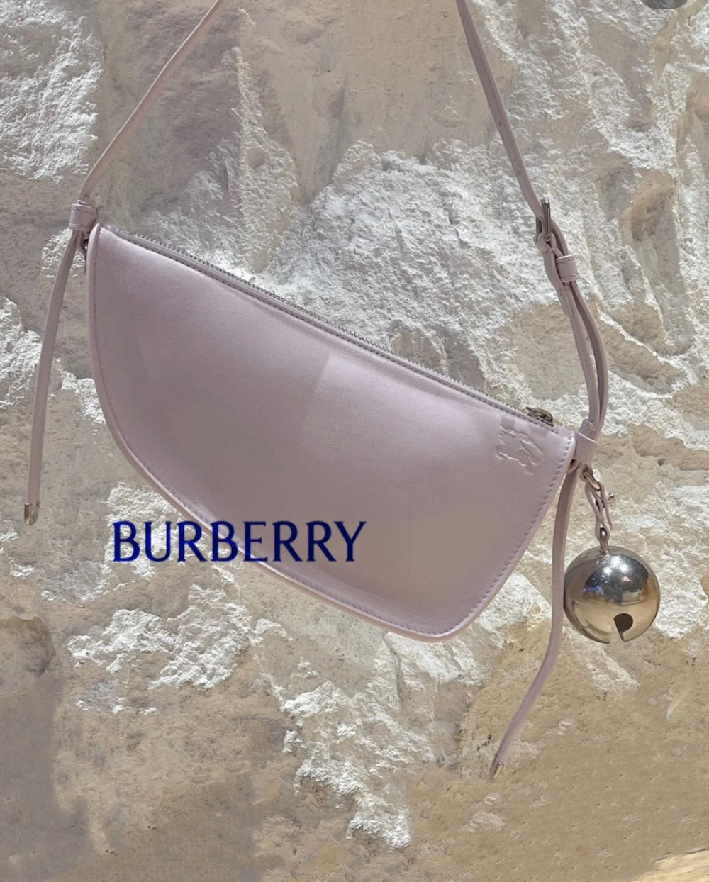 Dragons Bags Burberryn Luxury Bag --93074