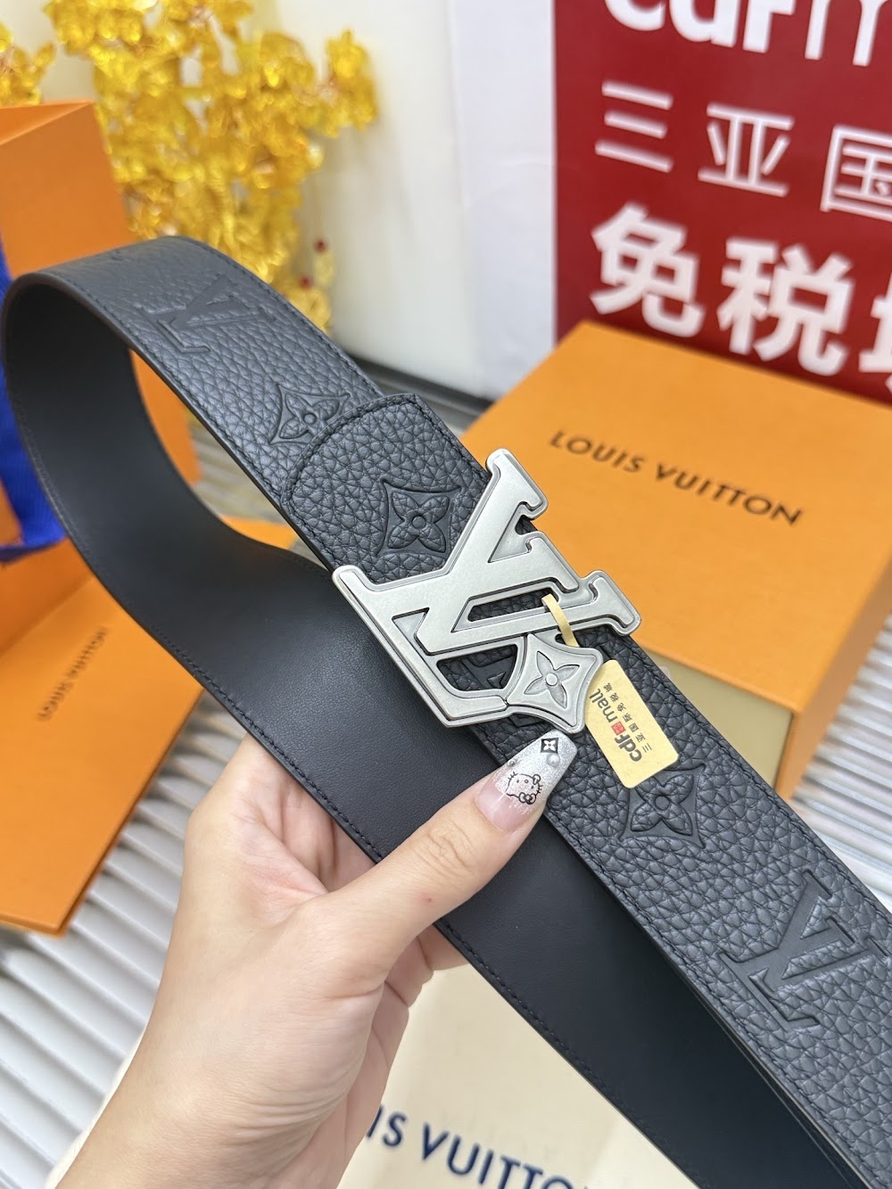 Dragons Bags ln Luxury Belt --109948