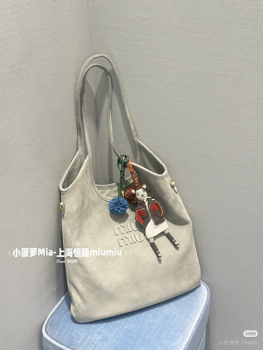Dragons Bags Miun Miun Luxury Bag --122580