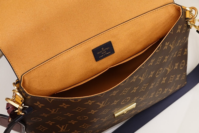 Dragons Bags ln Luxury Bag --57076