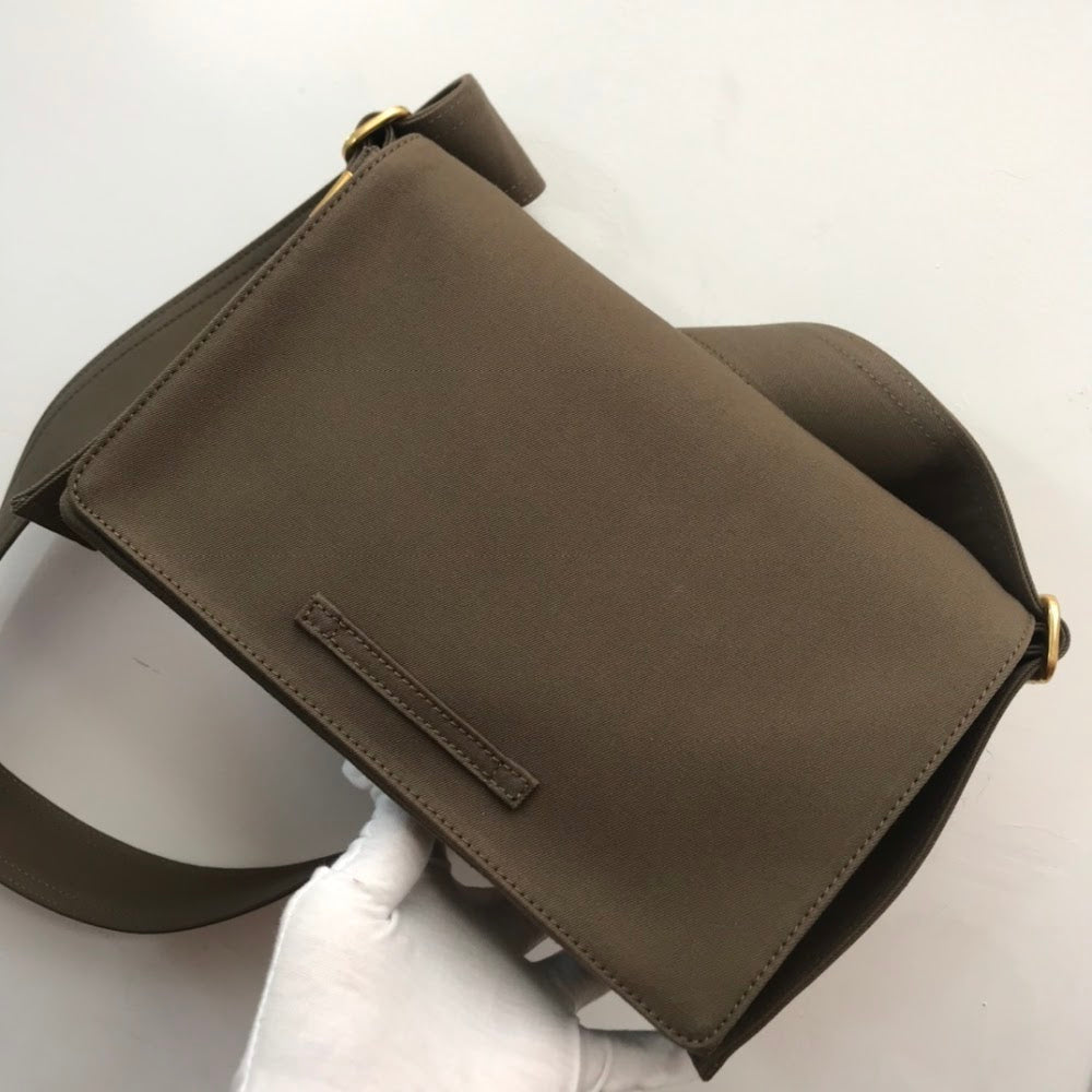 new-elite-designer-bags-nm10545