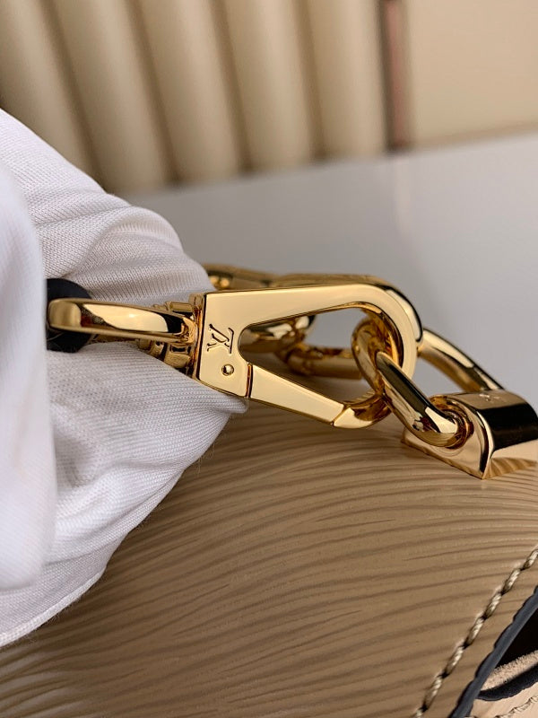 Dragons Bags ln Luxury Bag --61123