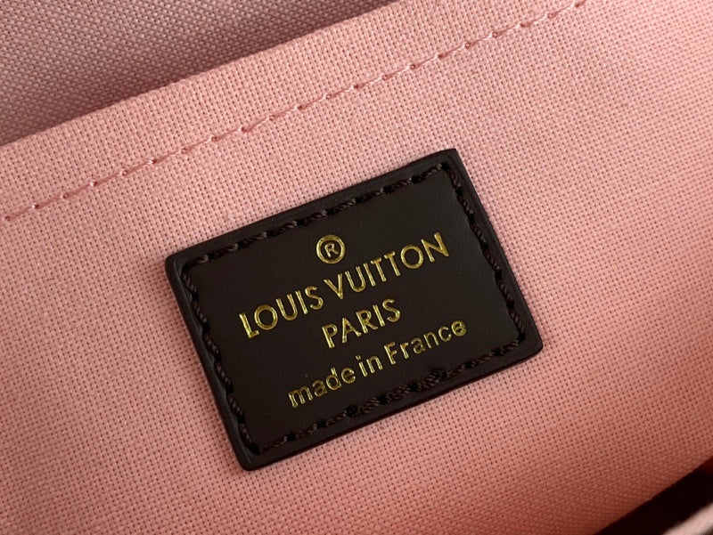 Dragons Bags ln Luxury Bag --61482