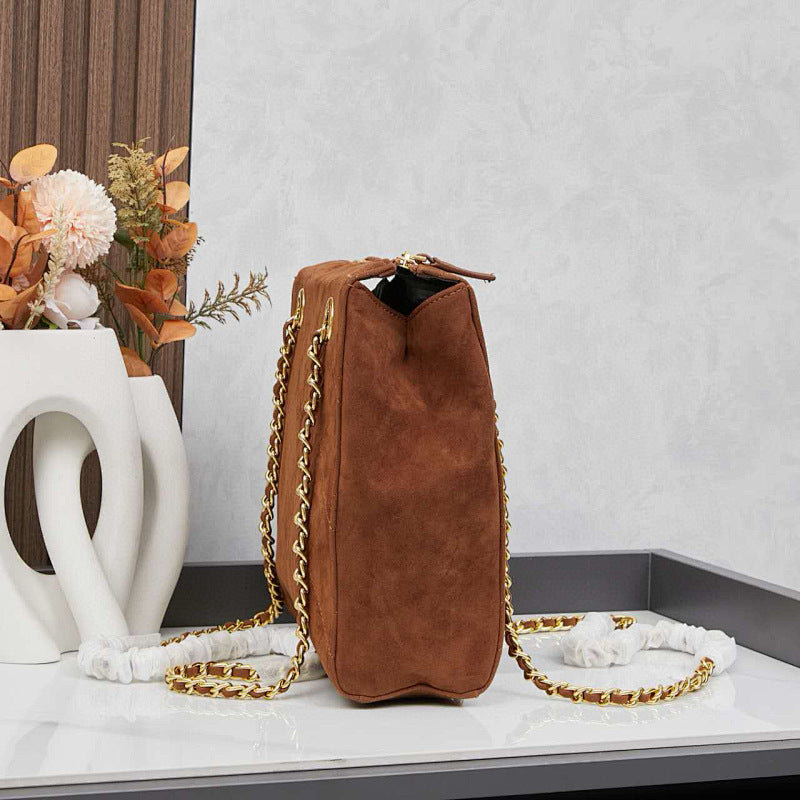 Dragons Bags pradn Luxury Bag --74027