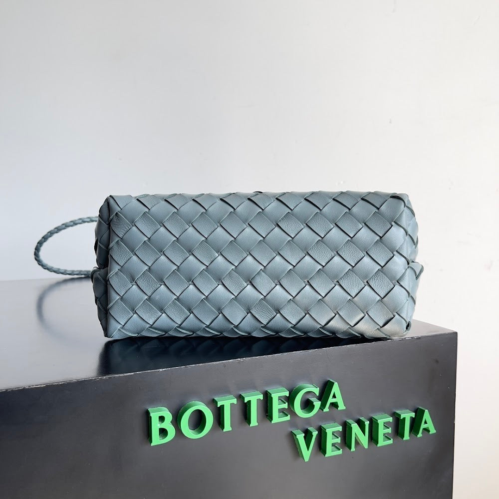 new-designer-premium-bags-nm10683