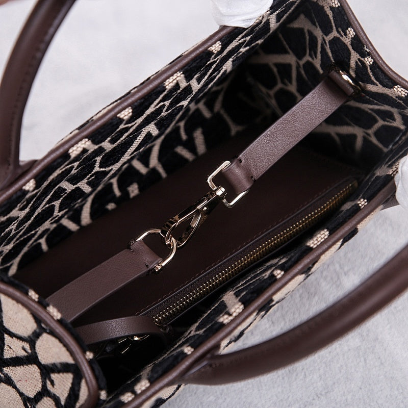 Dragons Bags valentine Luxury Bag --72509