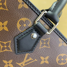 new-designer-premium-bags-nm4221