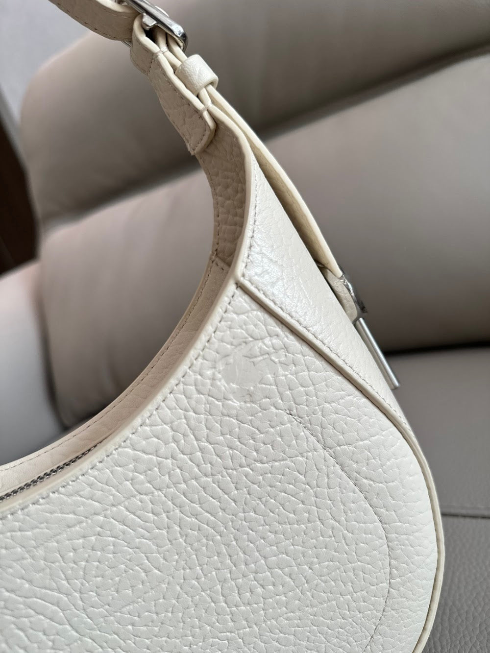 Dragons Bags Burberryn Luxury Bag --91708
