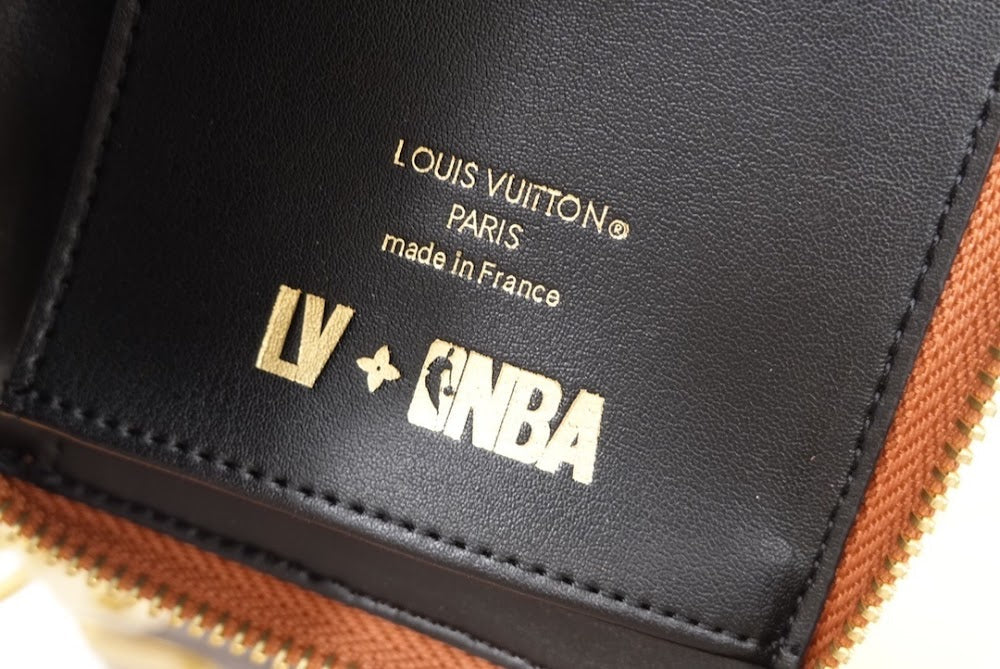 Dragons Bags ln Luxury Bag --66994