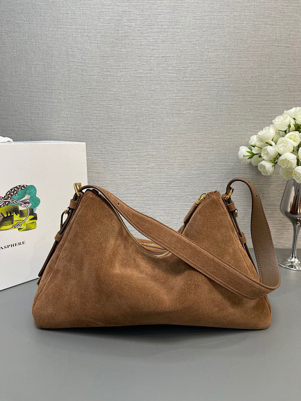 Dragons Bags pradn Luxury Bag --73963