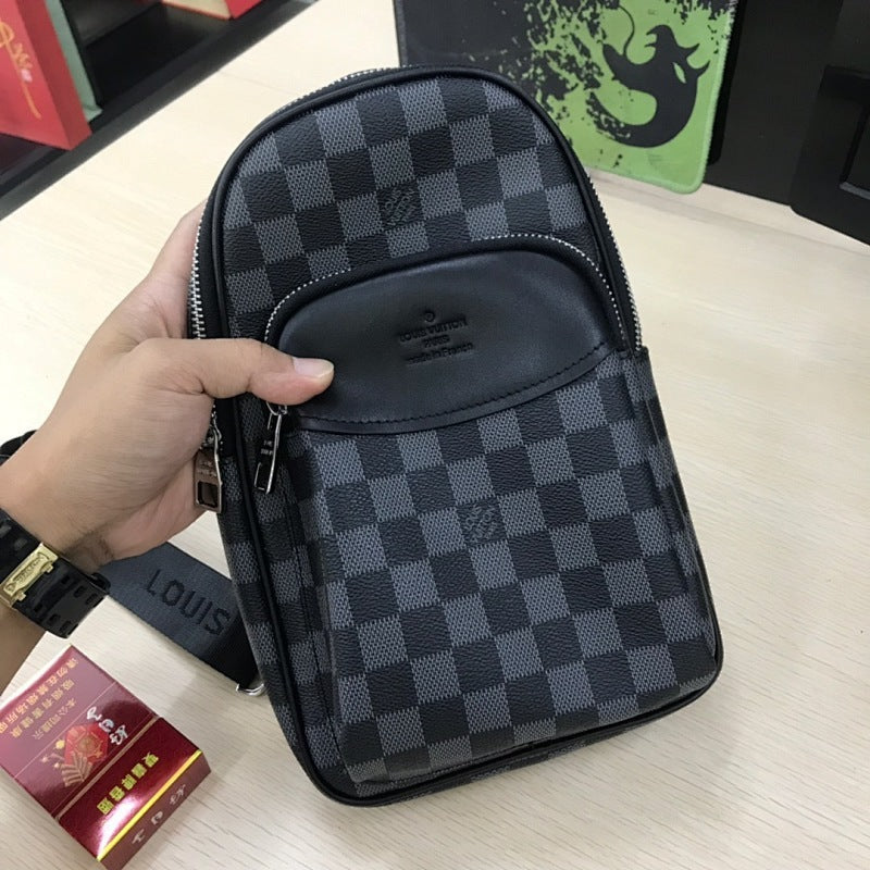 Dragons Bags ln Luxury Bag --78511