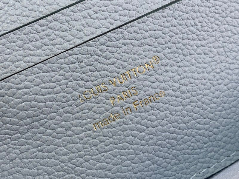 Dragons Bags ln Luxury Bag --63076