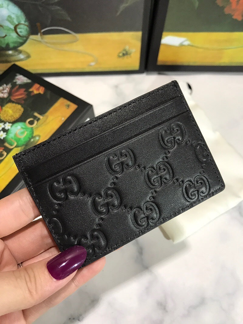 new-luxury-designer-bags-nm17329