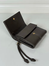 new-luxury-designer-bags-nm2306