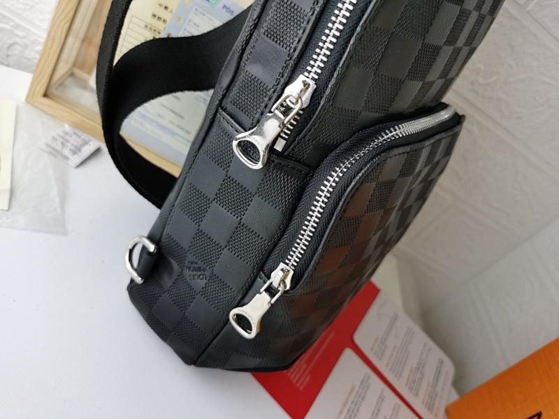 Dragons Bags ln Luxury Bag --78563