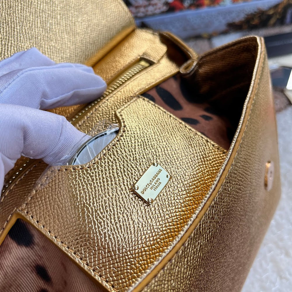 Dragons Bags DGn Luxury Bag --94118