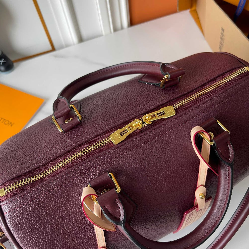 Dragons Bags ln Luxury Bag --77420