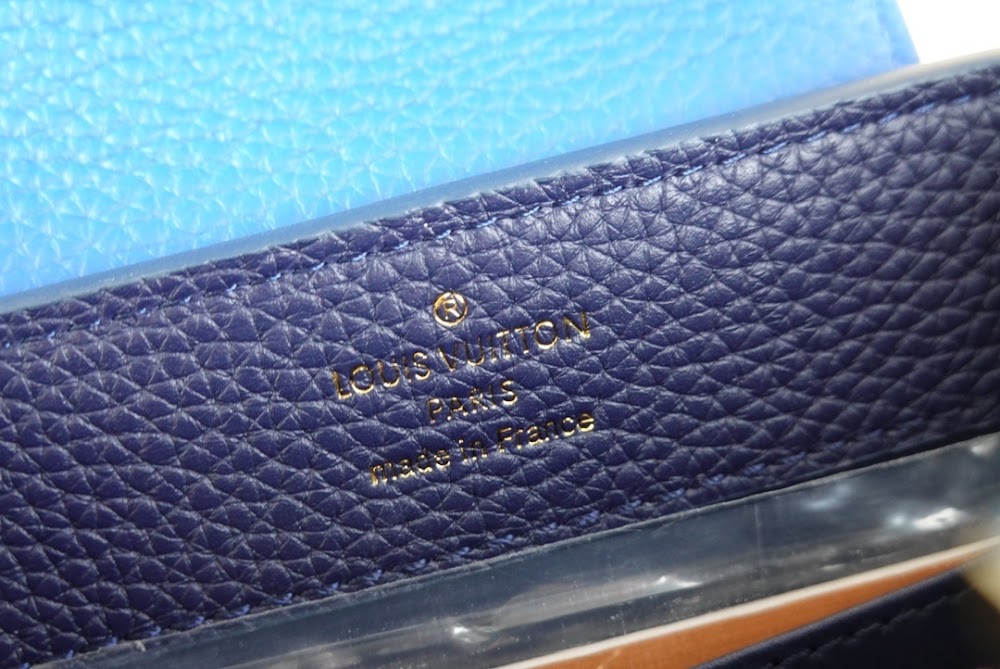 Dragons Bags ln Luxury Bag --61272