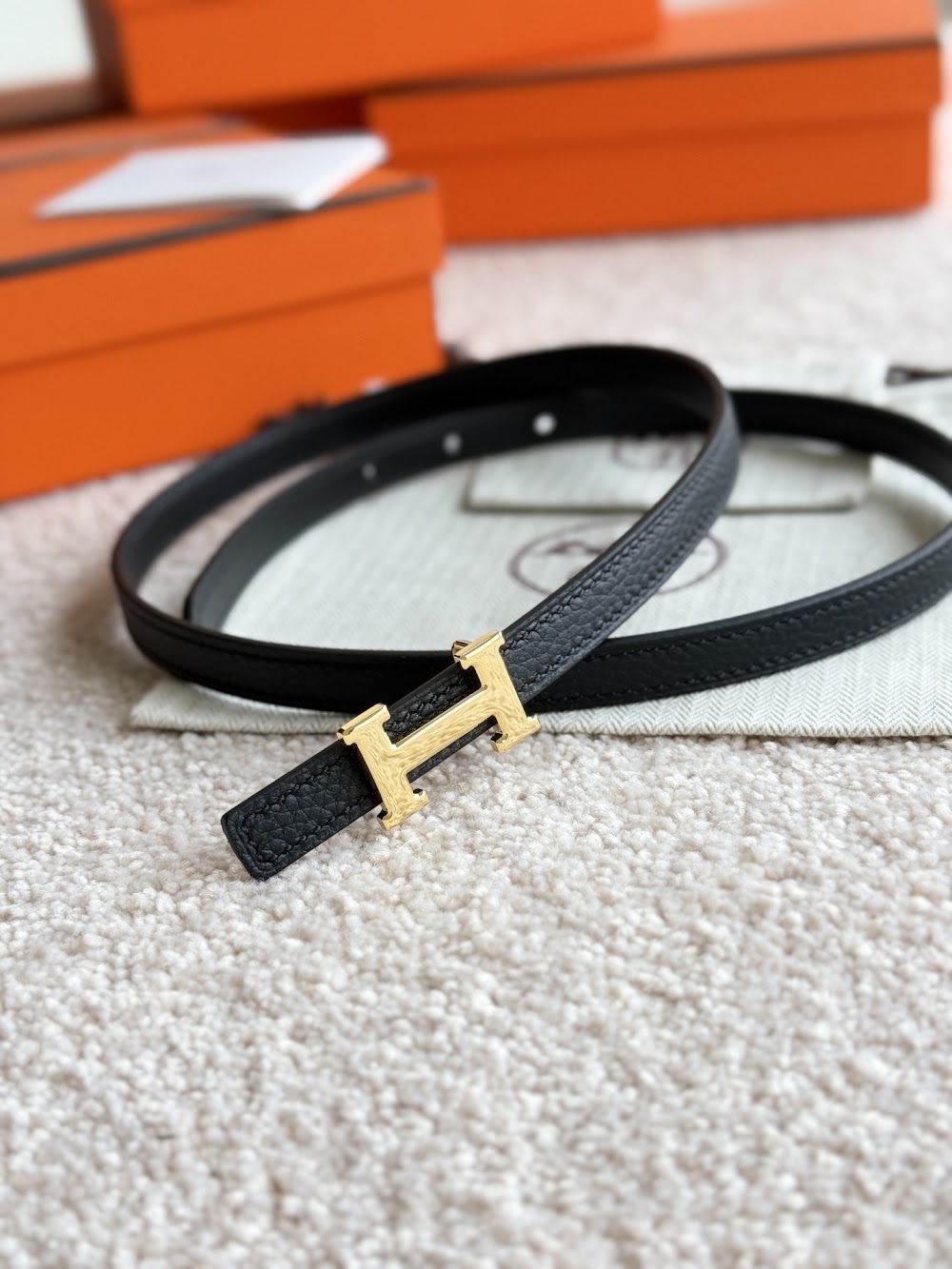 Dragons Bags Hermesn Luxury Belt --106051