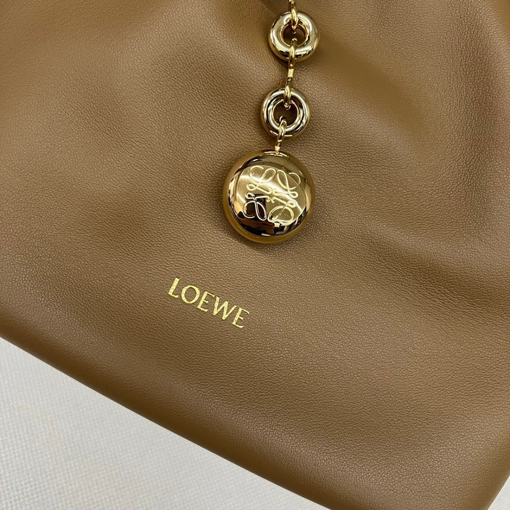 Dragons Bags Lowen Luxury Bag --99802