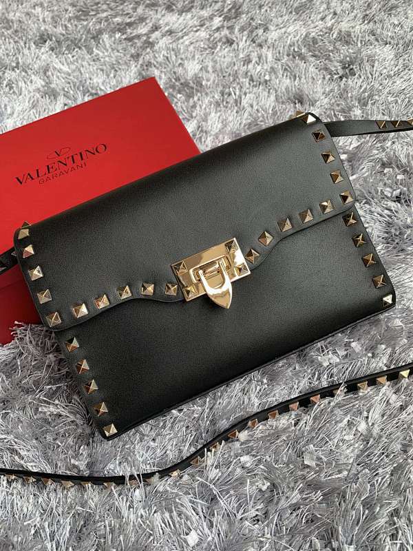 Dragons Bags valentine Luxury Bag --72316