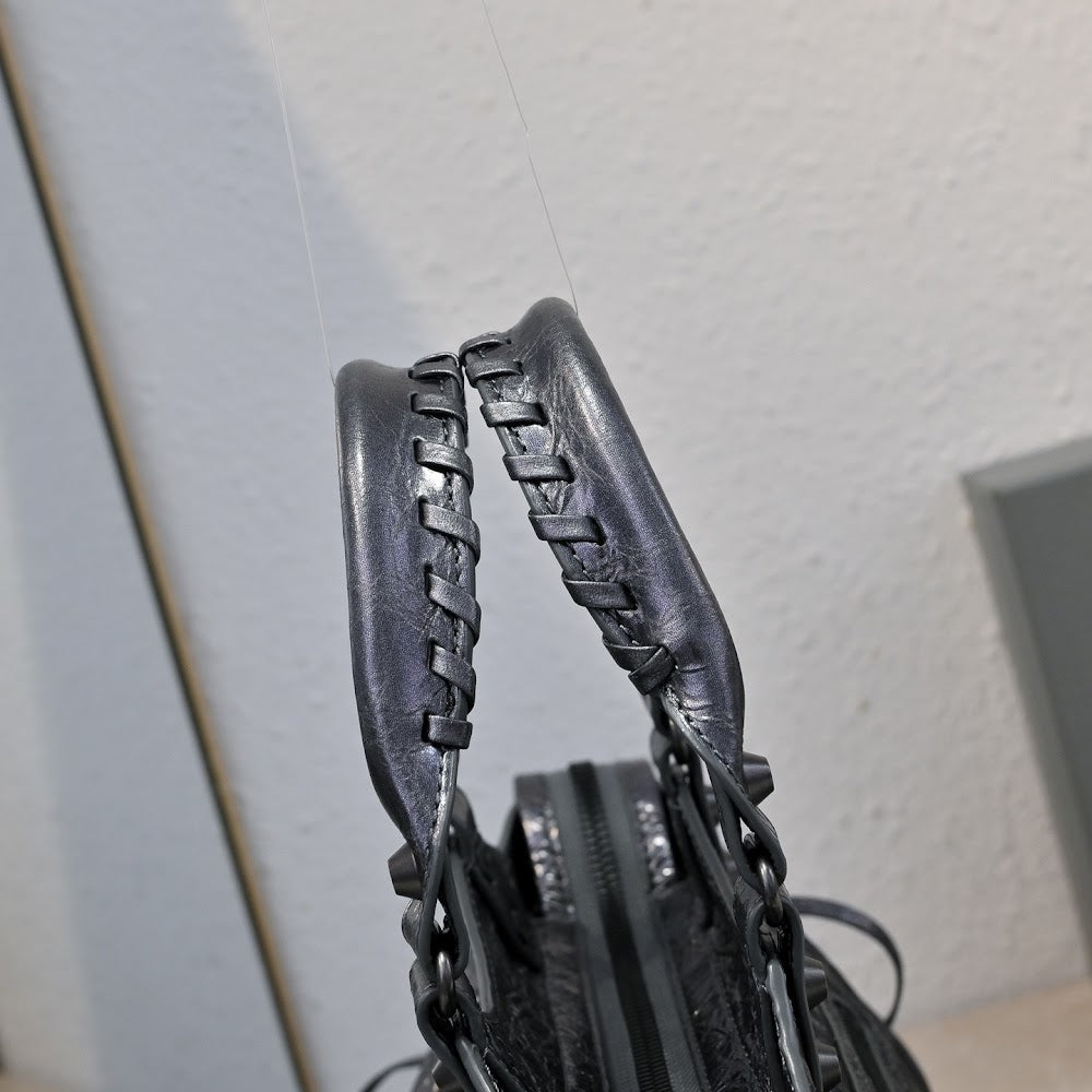 Dragons Bags Balenciaga Luxury Bag --111411