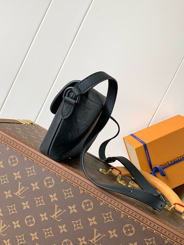 Dragons Bags ln Luxury Bag --71105