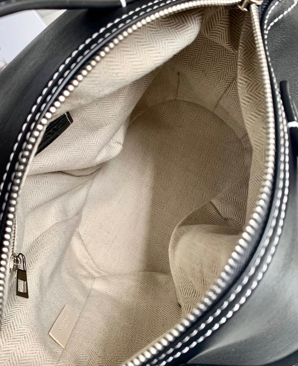 Dragons Bags Lowen Luxury Bag --100066