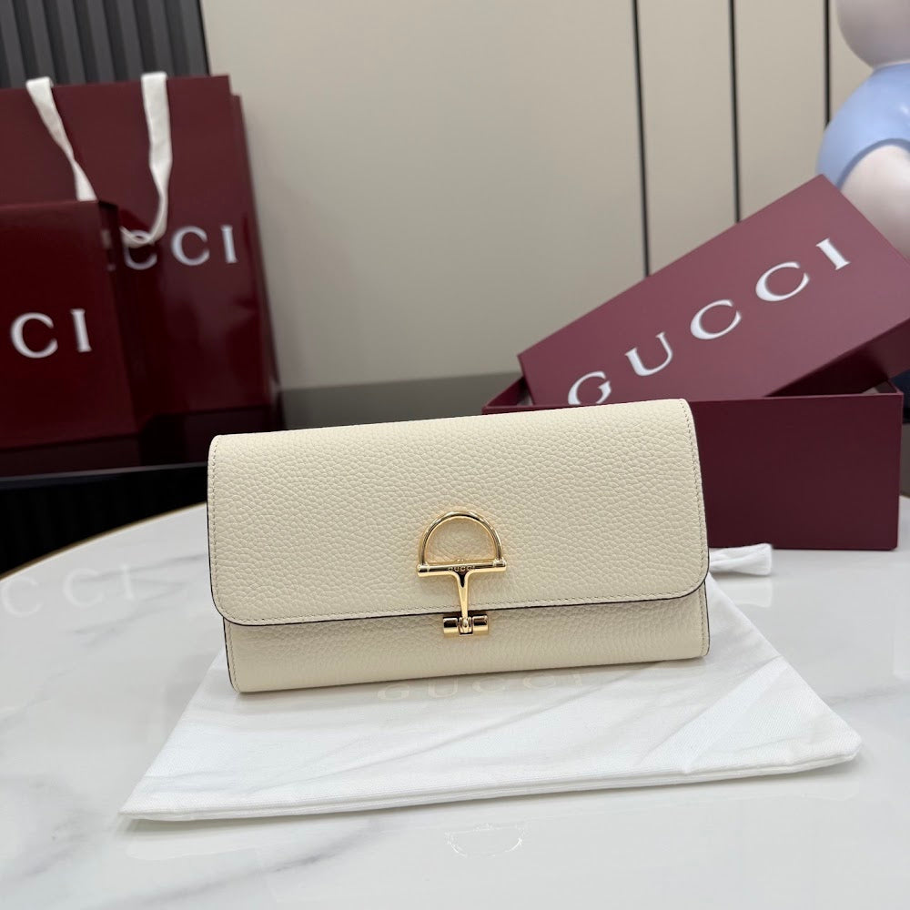 Dragons Bags Guccin Luxury Bag --95172