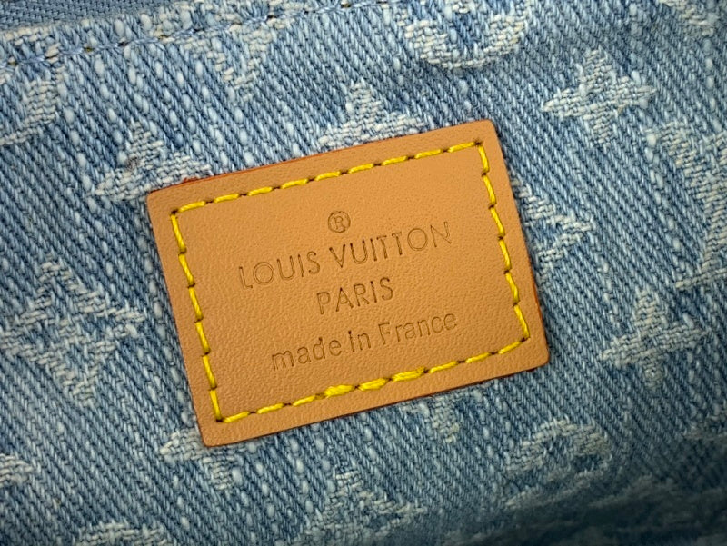 Dragons Bags ln Luxury Bag --62223