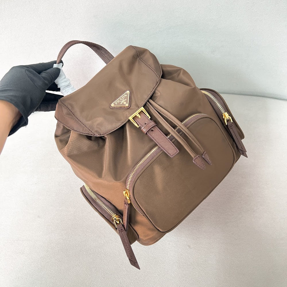 Dragons Bags Pradn Luxury Bag --102900