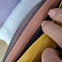 new-designer-premium-bags-nm7796
