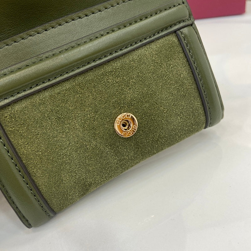 new-luxury-designer-bags-nm17145