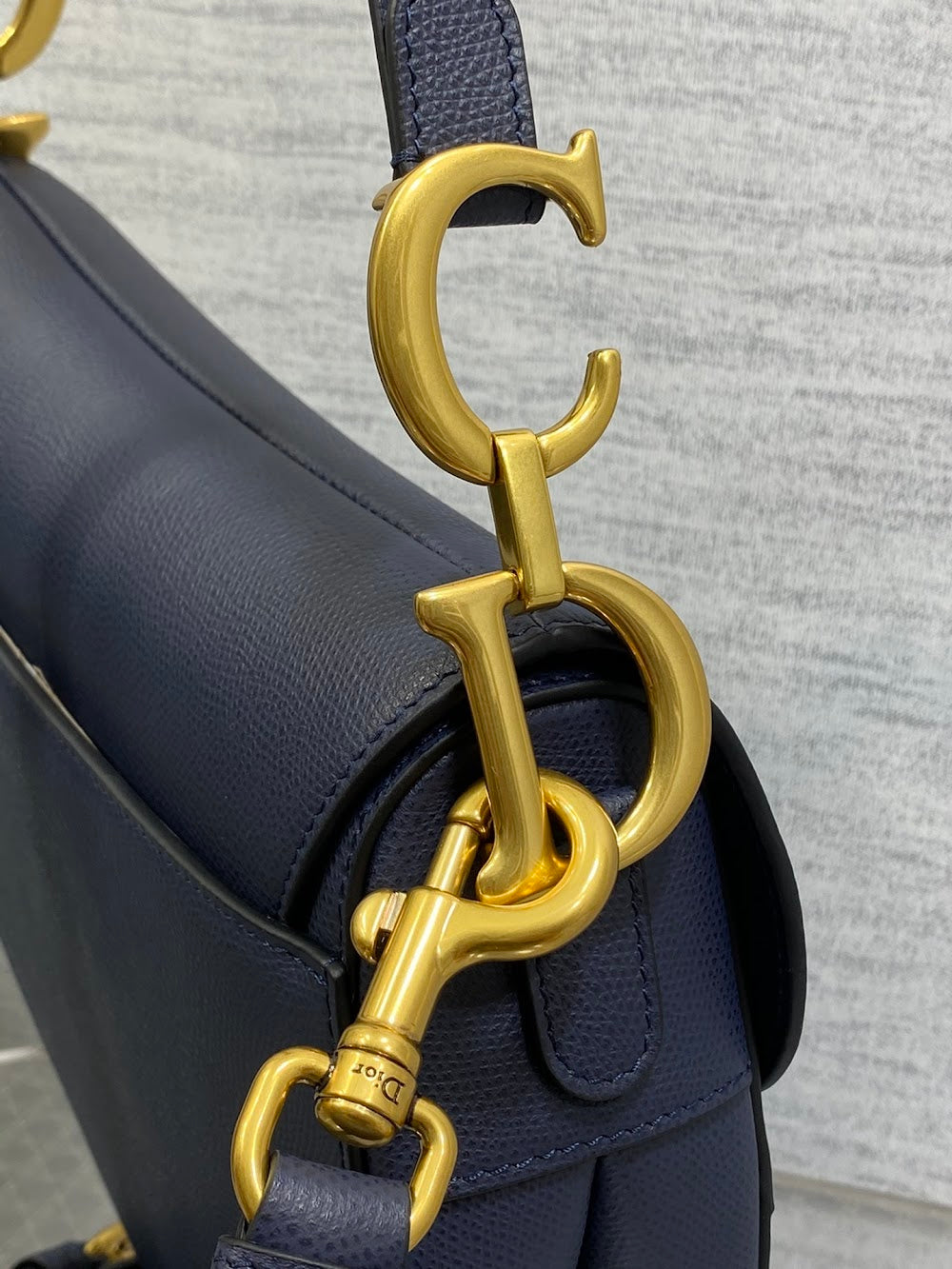 Dragons BagsDiorn Luxury Bag --115107