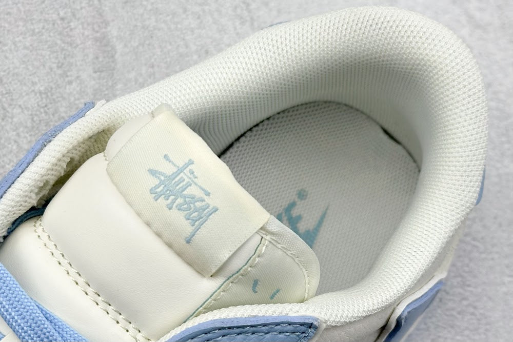 Dragons Bags Nike Luxury Shoes --55198