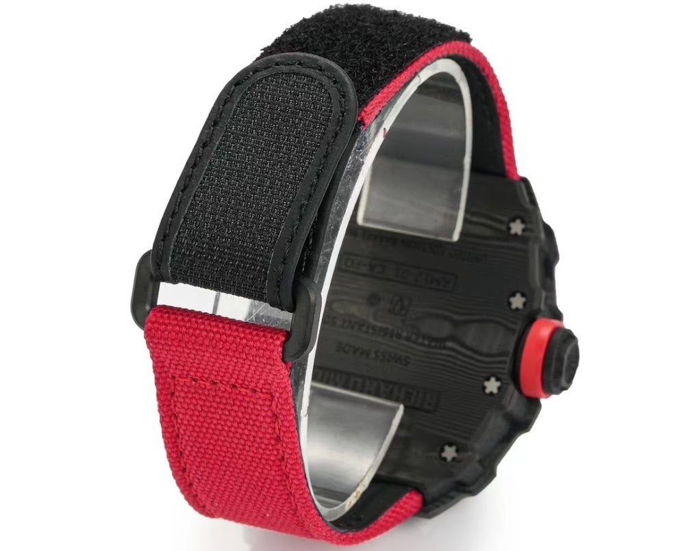 Dragons Bags Luxury Designer Watch --103463