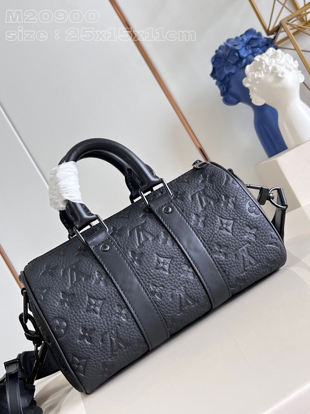 Dragons Bags ln Luxury Bag --96896