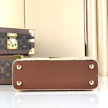 new-elite-designer-bags-nm5222