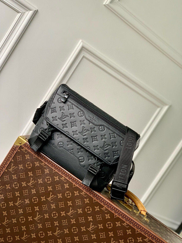 Dragons Bags ln Luxury Bag --70571