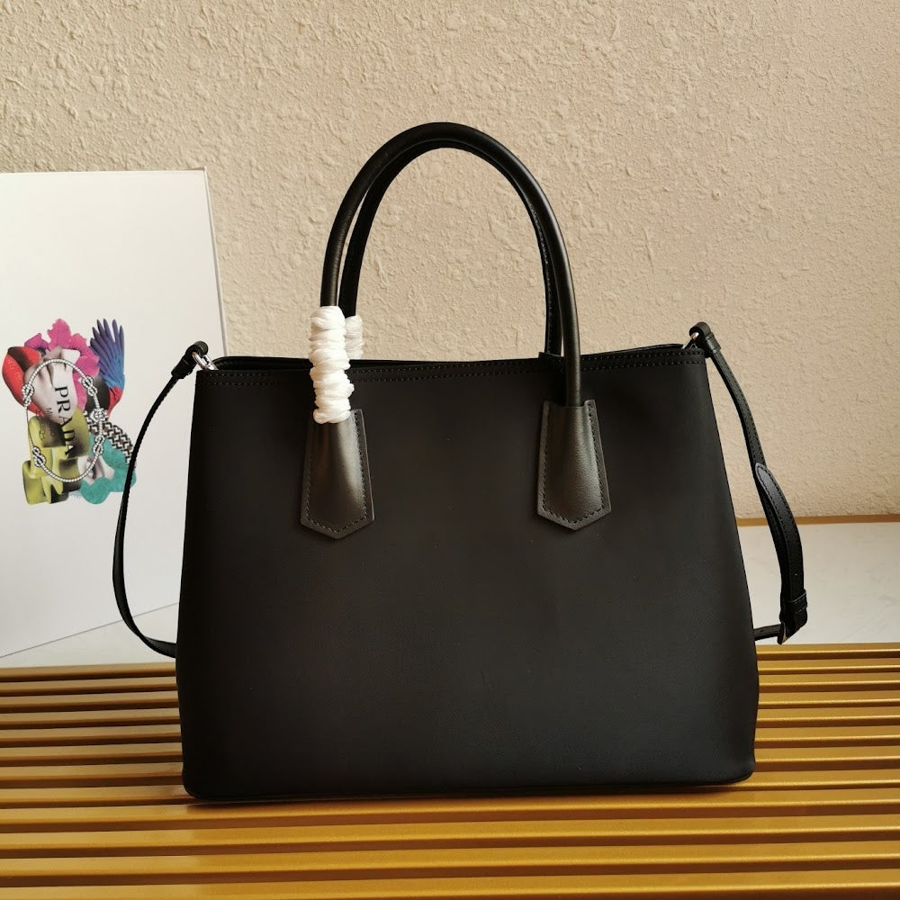 Dragons Bags Prada Luxury Bag --53785