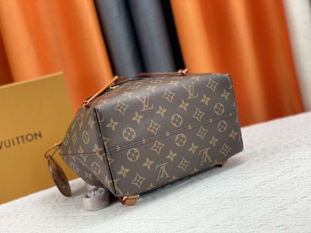 Jessica Bags ln Luxury Bag --75666