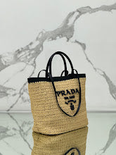 new-designer-premium-bags-nm2067