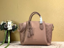new-designer-premium-bags-nm4225