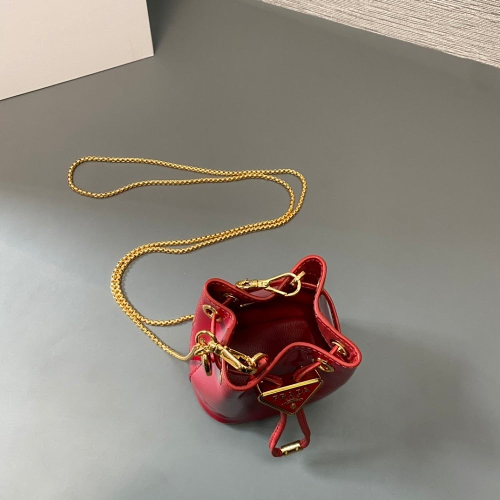 Jessica Bags pradn Luxury Bag --74979
