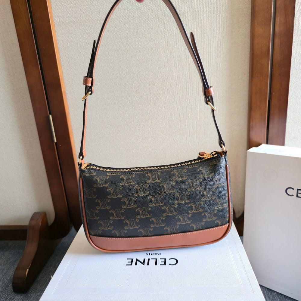 Dragons Bags Celine Luxury Bag --112213